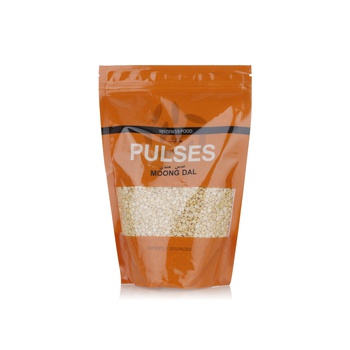 Spinneysfood Moong Dal 400g