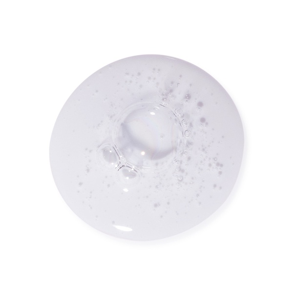 Umberto Giannini No More Frizz Curl Serum 75ml