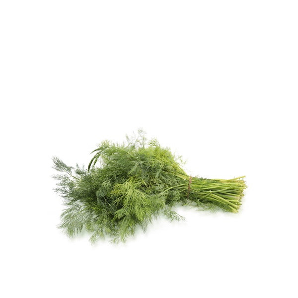 Dill Bunch KSA