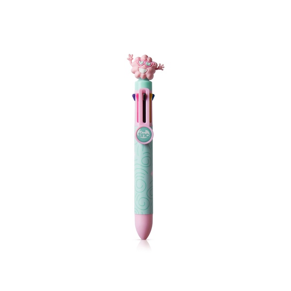 Tinc Mintee Multi Click Pen