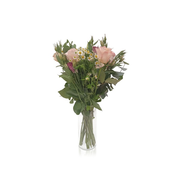 Julietta Bouquet