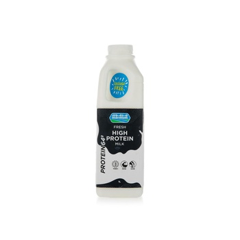 Marmum Lactose - Free High Protein Milk 1 litre