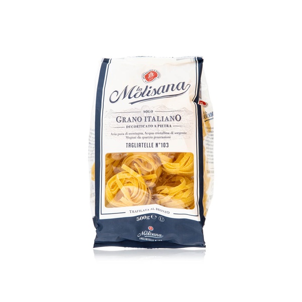 La Molisana Tagliatelle N103 500g