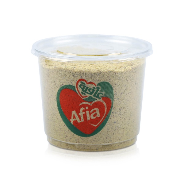 Afia Pistachio Powder