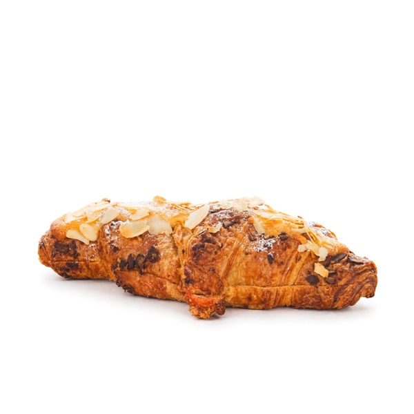 Double Baked Almond Croissant 120g