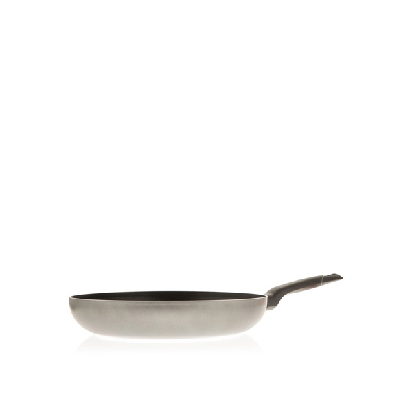 John Lewis House Aluminium Non-Stick Frying Pan 26cm
