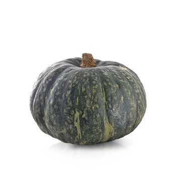 Sweet Queen Pumpkin Spain Kg