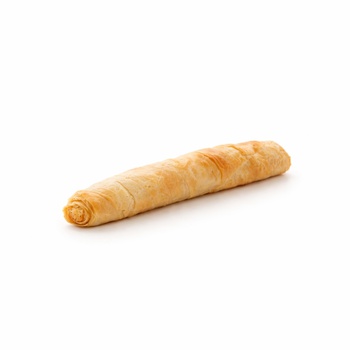 Cheese Borek 100g