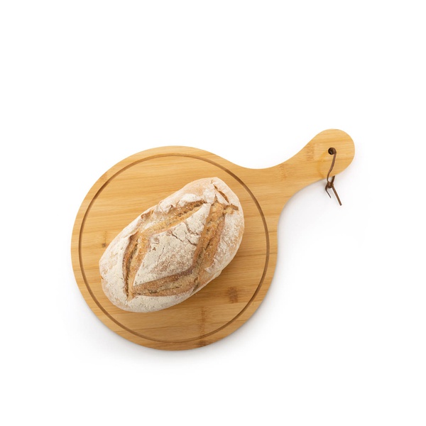 Sourdough Bread 400g