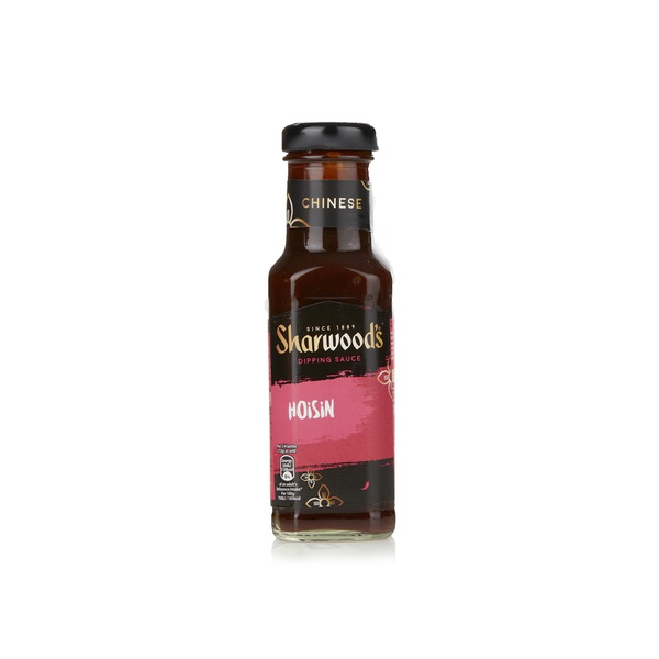 Sharwood's Hoisin Dipping Sauce 290g