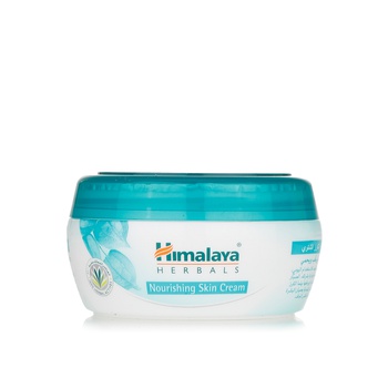 Himalaya Nourishing Skin Cream 150ml