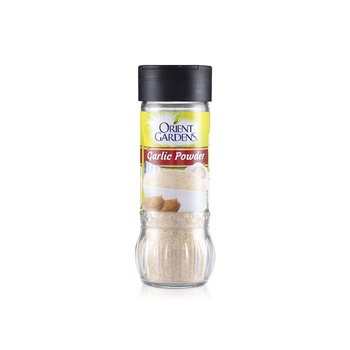 Orient Gardens Garlic Powder 60g