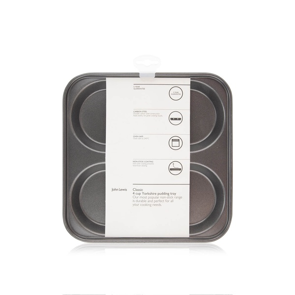 Jamie Oliver baking tray Atlantic green Spinneys UAE