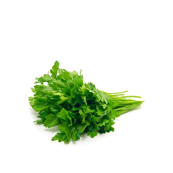 Parsley Bunch Oman