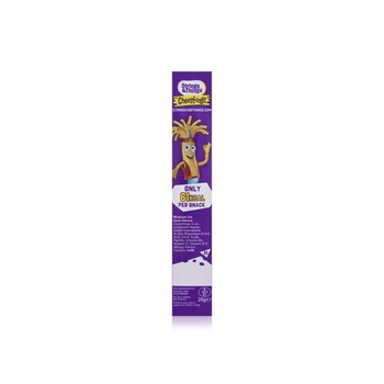 Cheestrings Original 20g