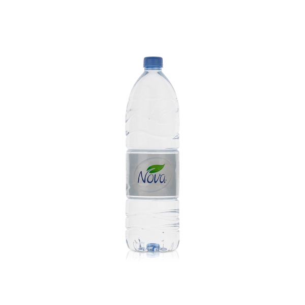 Nova Water 1.5L