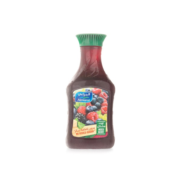 Almarai Mixed Berry Juice 1.4 litre