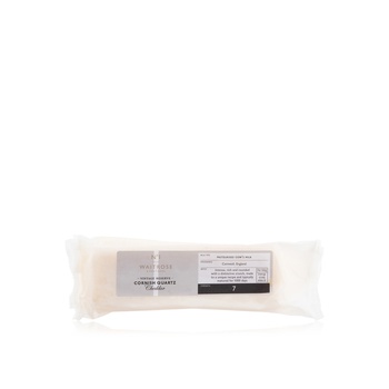 Waitrose 1 Cornish Vintage Cheese 200g