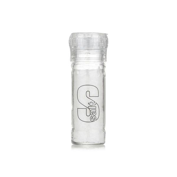 اشتري Cape Foods sea salt grinder 90g في الامارات