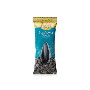 Best Sunflower Seeds Bag 150g