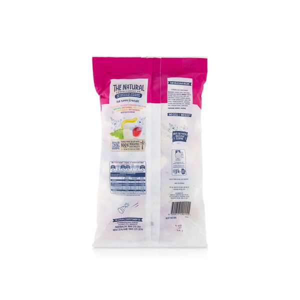 The Natural Confectionery Co. Party Mix 1.1kg