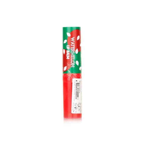 Flormar Lip Balm Redesign 05 Watermelon