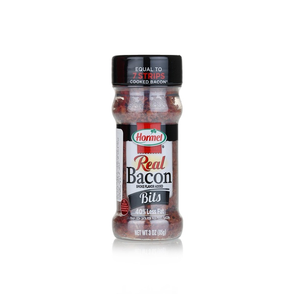 Hormel Real Bacon Bits 85g