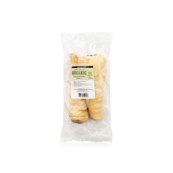 Spinneysfood Organic Parsnips Holland