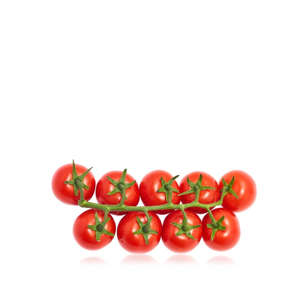 Pure Harvest Cocktail Tomatoes 300g