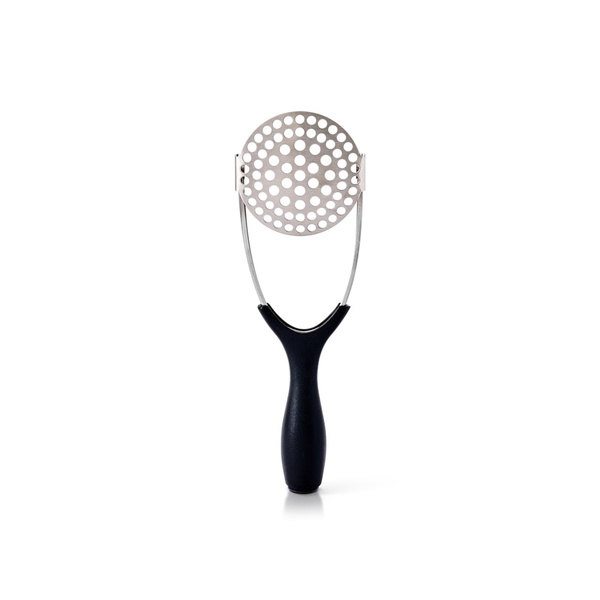 Prepara Potato Masher