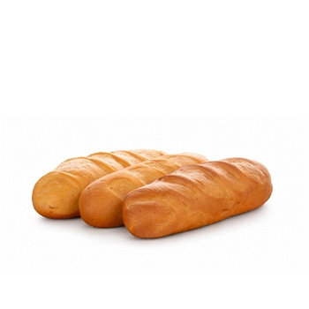Dijonette 100g x 3