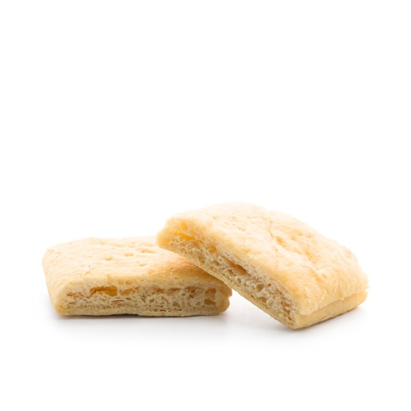 مصغرة