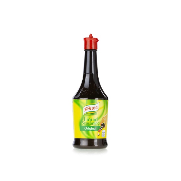 Knorr Original Liquid Seasoning 250ml