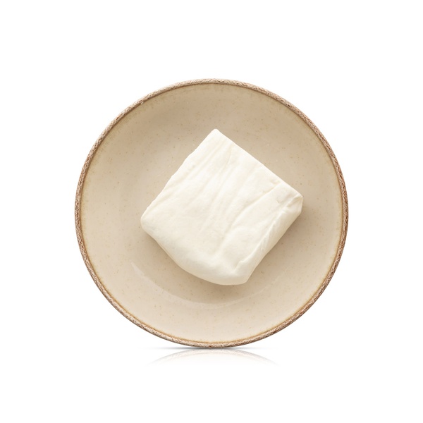 Akkawi Cheese Badr Salted