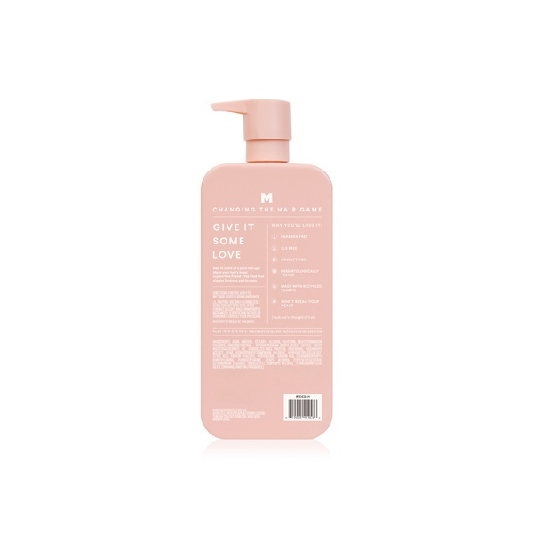 Monday Repair Conditioner 798ml