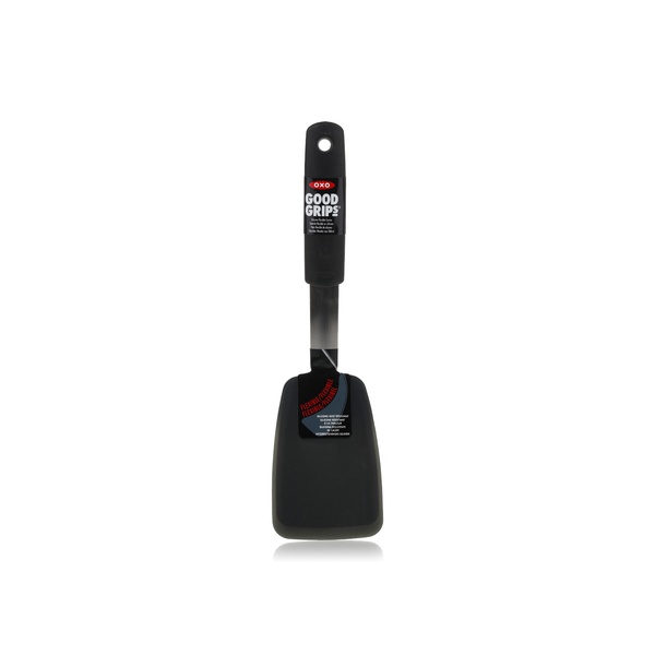 Oxo Good Grip Silicone Flexible Turner