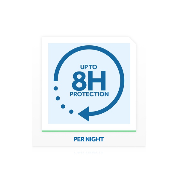 Raid Mosquito Repellent Refill 21ml