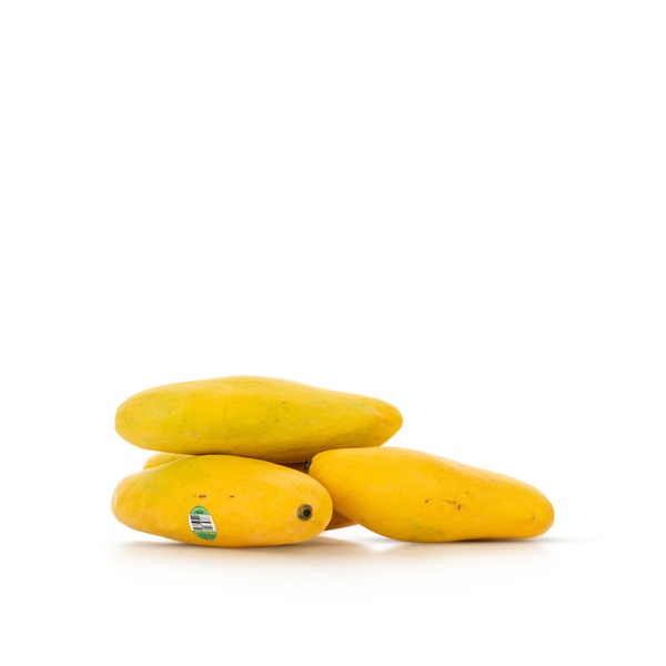 Spinneys Maha Bliss Mango Australia