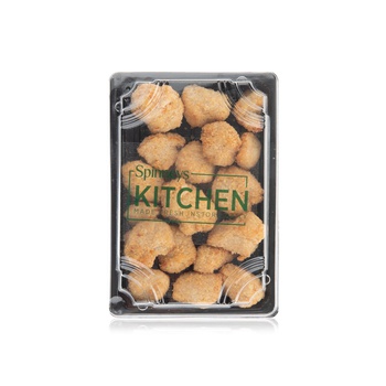 Spinneys Popcorn Chicken