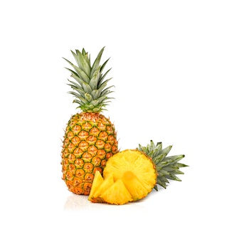 Pineapple Vietnam