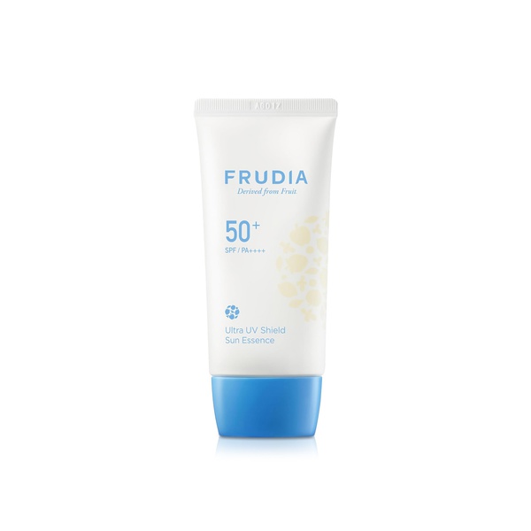 Frudia Ultra UV Shield Sun Essence SPF50 50g