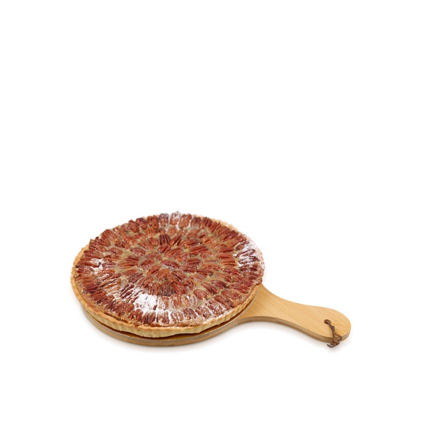Pecan Tart 1.2kg