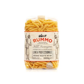 Rummo Penne Rigate 1kg