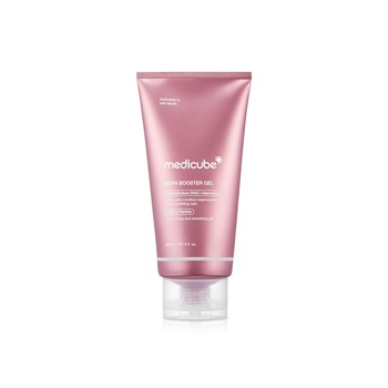 Medicube Pdrn Booster Gel 300ml
