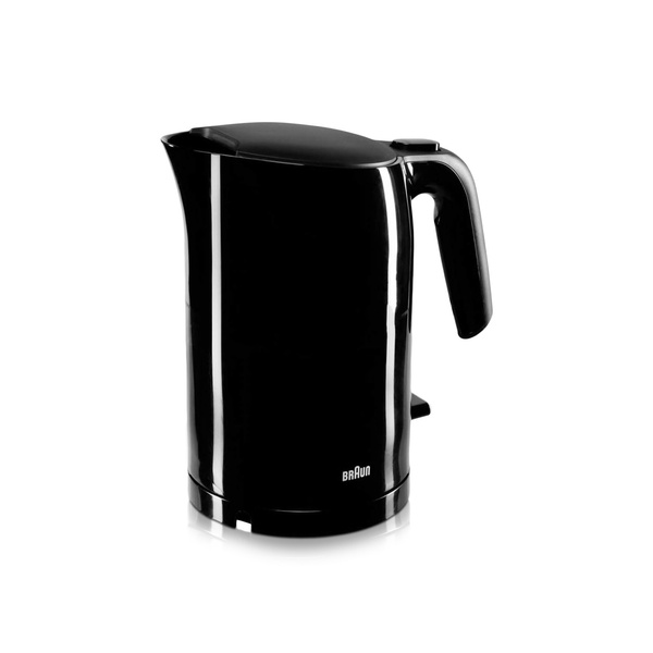 Braun Kettle 1.7L WK3110BK