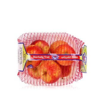 Royal Gala Apple Chile 1kg