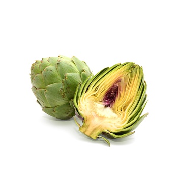 Artichoke Spain x 1