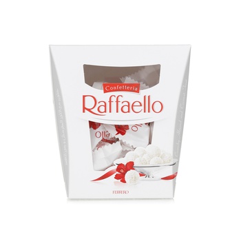 Ferrero Raffaello 230g