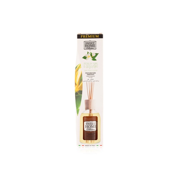 Yes Studio Happy Vibes Pineapple Lip Balm 3.5g