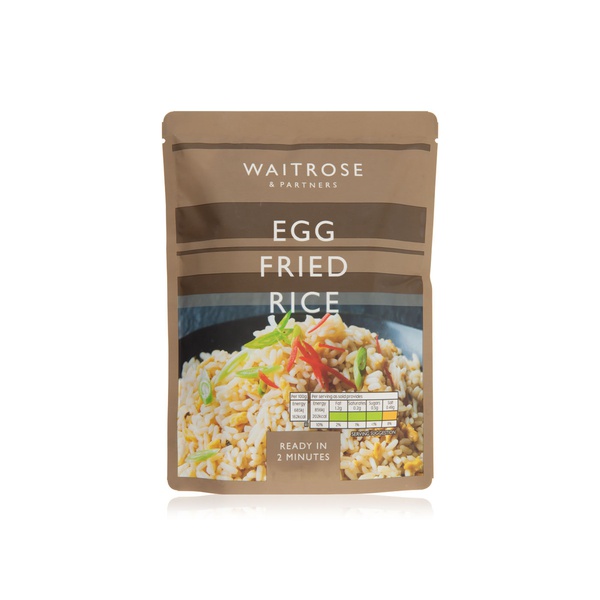 Rice - Spinneys United Arab Emirates